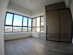 Coco Palms (D18), Condominium #196417562
